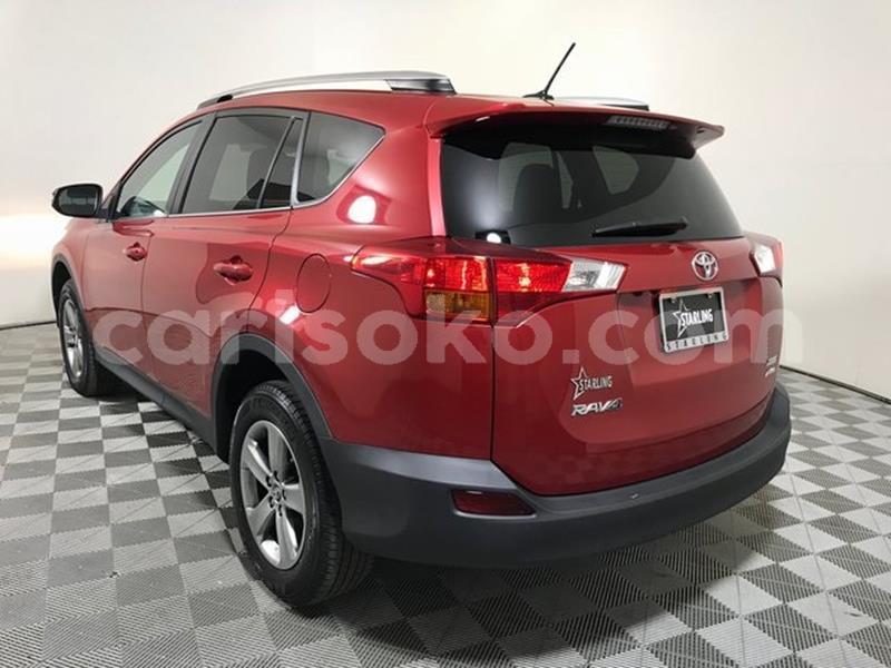 Big with watermark g3