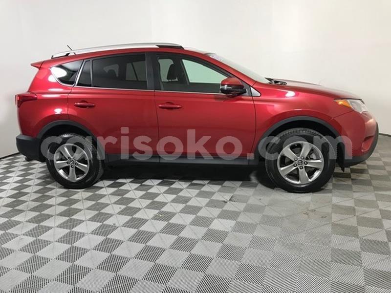 Big with watermark g5