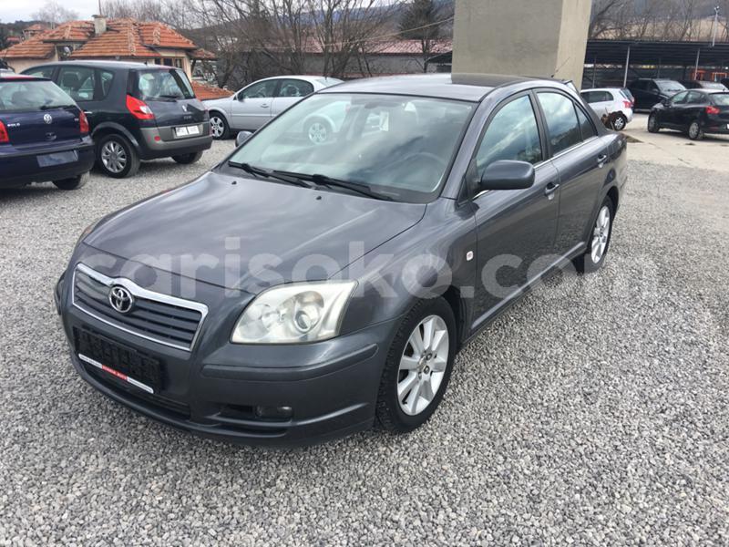 Big with watermark 11547447259716806 kx.pic