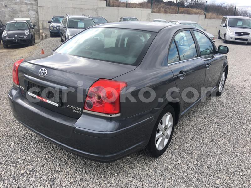 Big with watermark 11547447259716806 e6.pic