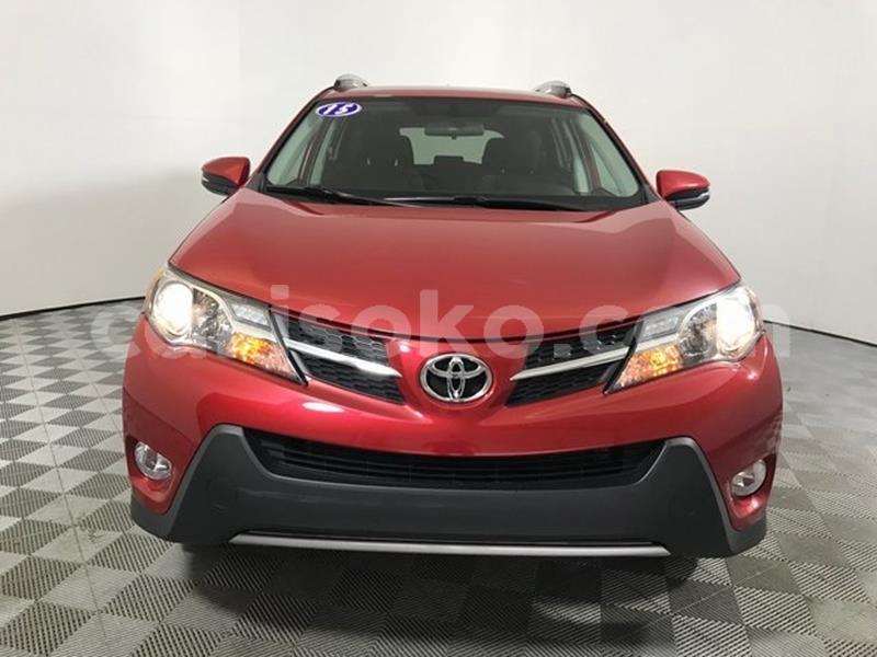 Big with watermark g6