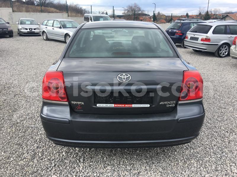 Big with watermark 11547447259716806 iz.pic