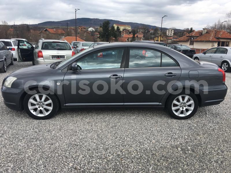 Big with watermark 11547447259716806 nw.pic