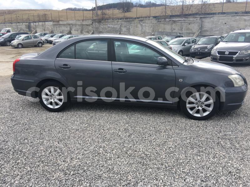 Big with watermark 11547447259716806 xs.pic