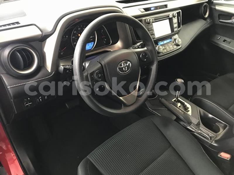 Big with watermark g7