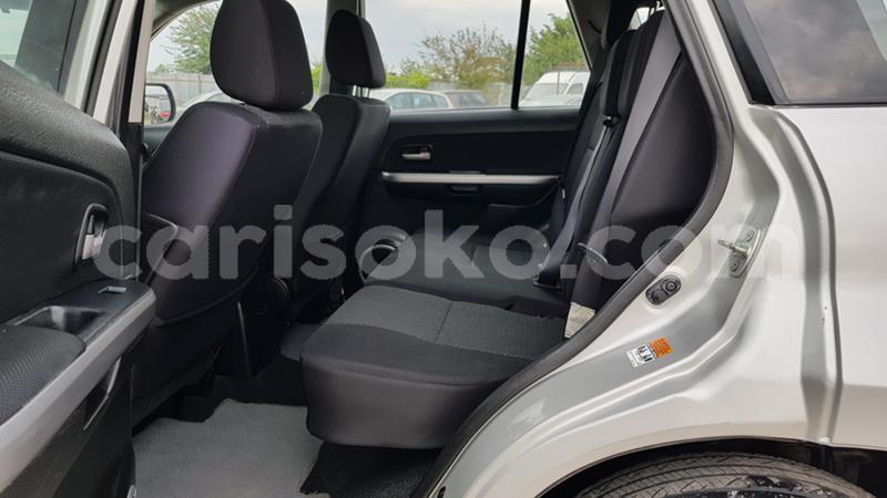 Big with watermark 21535959098199016 6.pic