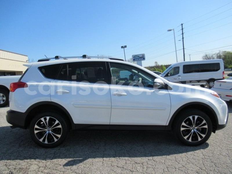 Big with watermark m1