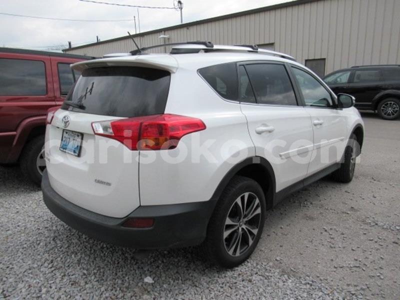 Big with watermark m3