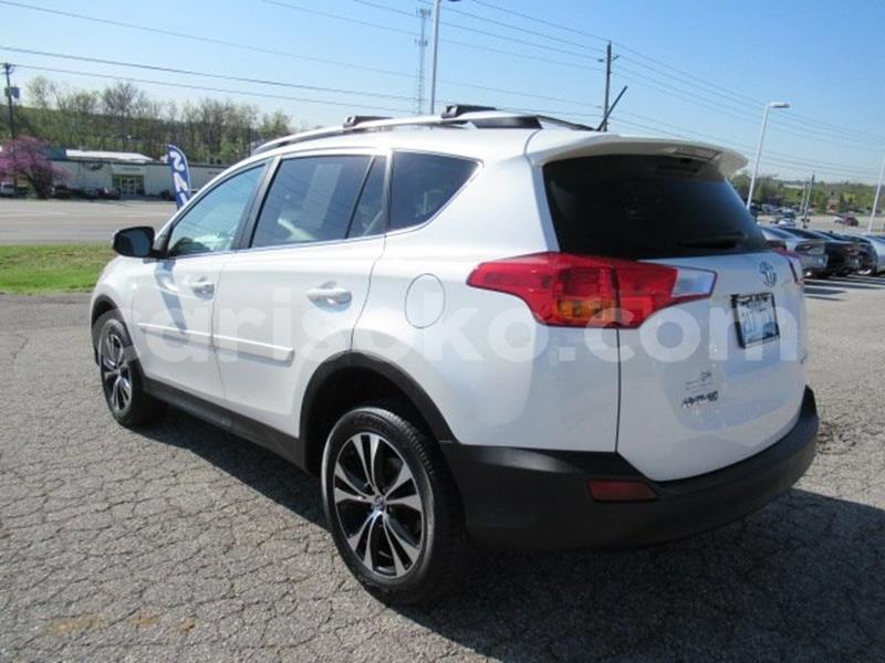 Big with watermark m4