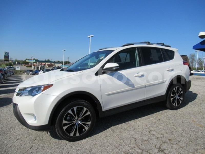 Big with watermark m5