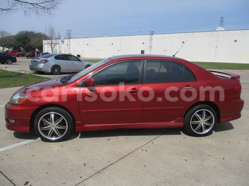 Big with watermark s1