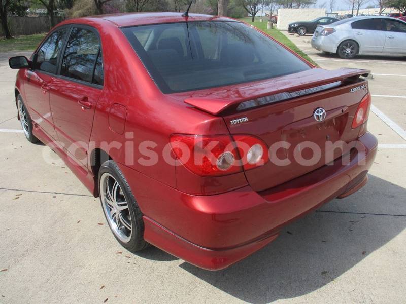 Big with watermark s2