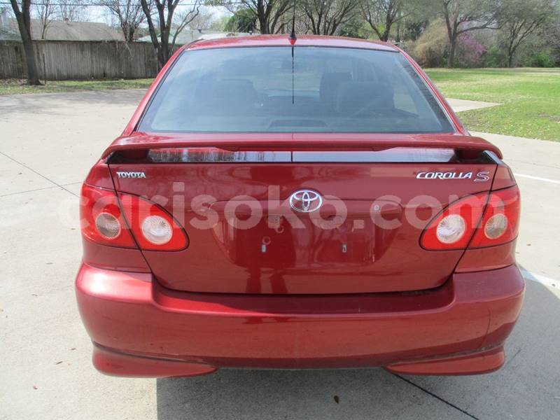 Big with watermark s3