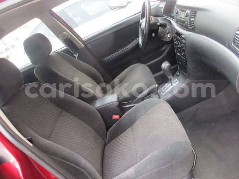 Big with watermark s7