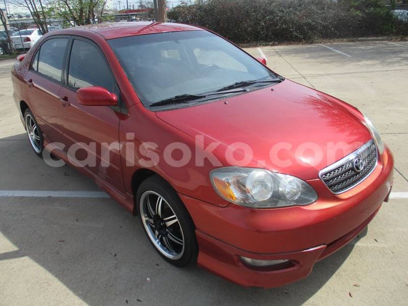 Big with watermark s9