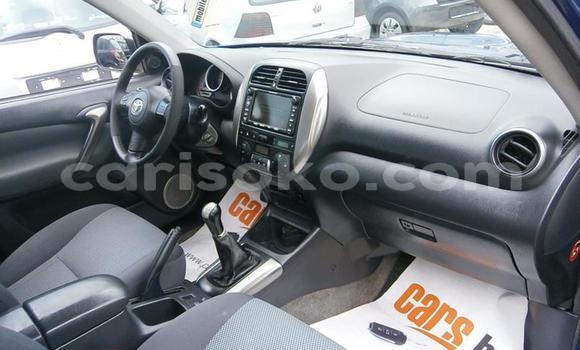 Buy Import Toyota RAV4 Other Car in Kigali in Rwanda Buy Import Toyota RAV4 Other Car in Kigali in Rwanda
