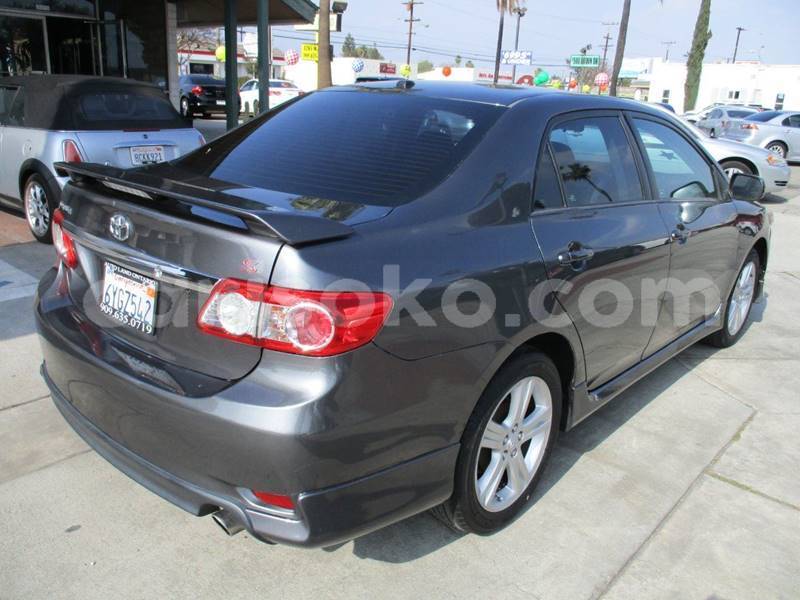 Big with watermark t4