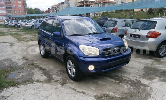 Buy Import Toyota RAV4 Other Car in Kigali in Rwanda Buy Import Toyota RAV4 Other Car in Kigali in Rwanda