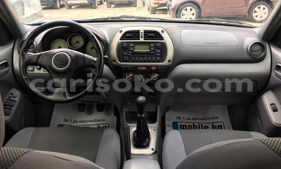 Buy Used Toyota RAV4 Other Car in Kigali in Rwanda Buy Used Toyota RAV4 Other Car in Kigali in Rwanda