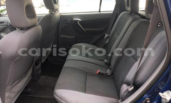 Buy Import Toyota RAV4 Other Car in Kigali in Rwanda Buy Import Toyota RAV4 Other Car in Kigali in Rwanda