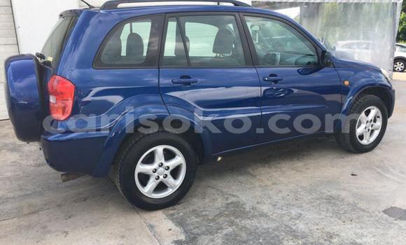 Buy Import Toyota RAV4 Other Car in Kigali in Rwanda Buy Import Toyota RAV4 Other Car in Kigali in Rwanda