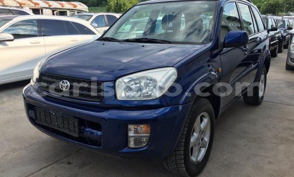 Buy Import Toyota RAV4 Other Car in Kigali in Rwanda Buy Import Toyota RAV4 Other Car in Kigali in Rwanda