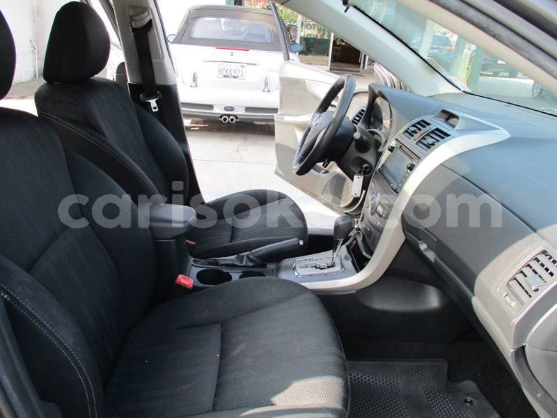 Big with watermark t11