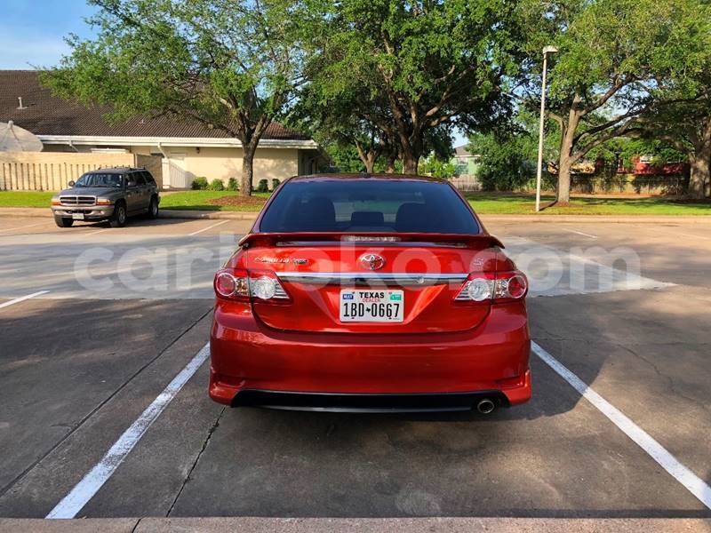 Big with watermark c6