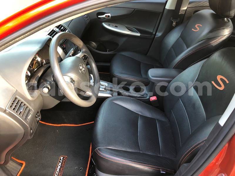 Big with watermark c8