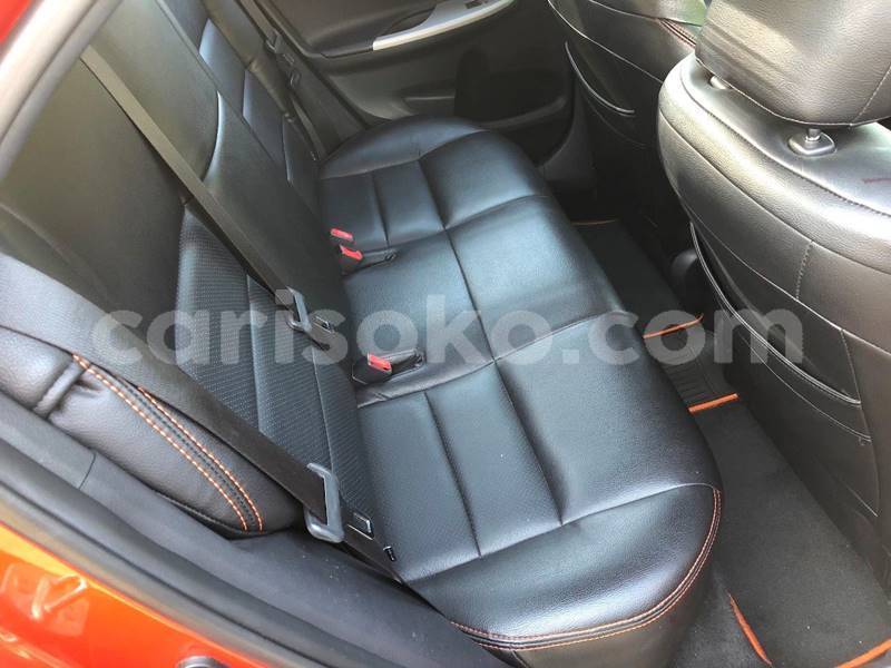 Big with watermark c10