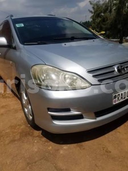 Big with watermark 67845052 2388464014748500 8104102369811234816 n