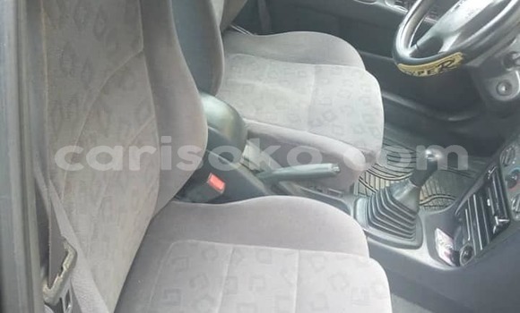 Buy Used Toyota Corolla Red Car in Kigali in Rwanda Buy Used Toyota Corolla Red Car in Kigali in Rwanda