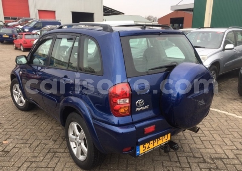 Big with watermark b2