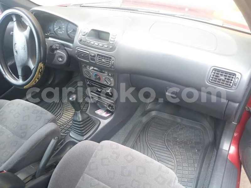 Big with watermark 67732099 2384539005141001 6752421770294198272 n