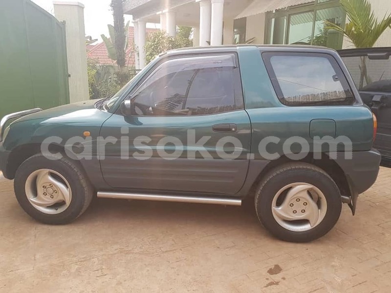 Big with watermark 67669307 2378515845743317 5363100326503120896 n