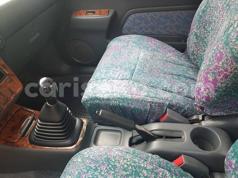 Big with watermark 67360266 2378515749076660 6952869345697464320 n