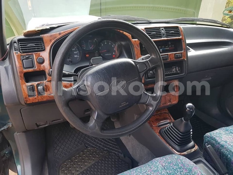 Big with watermark 67510809 2378515729076662 6408387738764050432 n