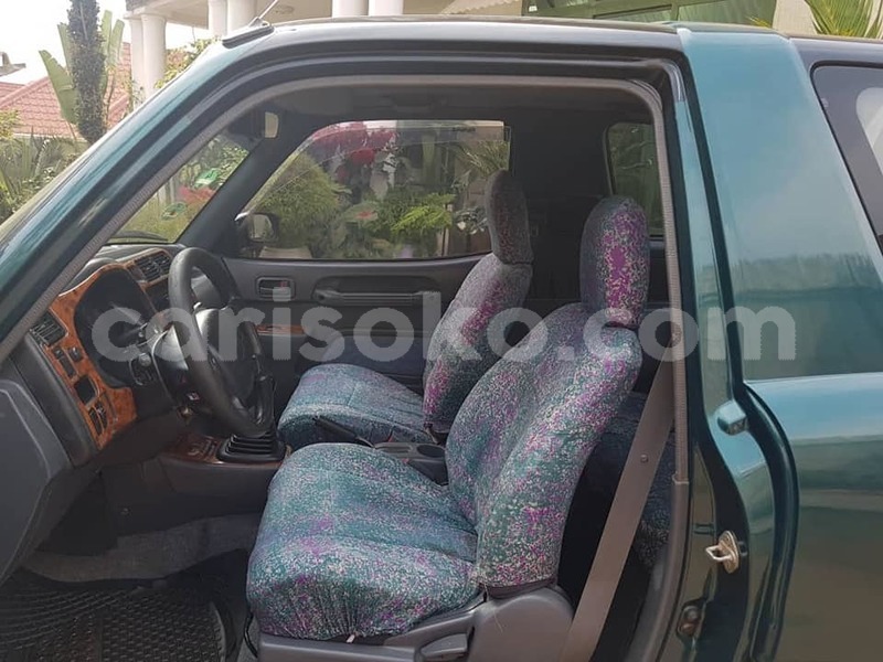 Big with watermark 67405781 2378515702409998 4463876531411746816 n