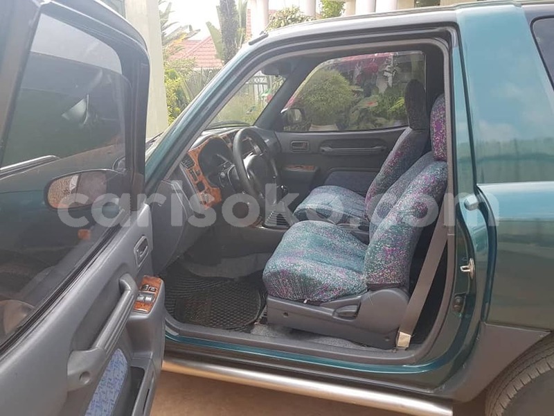 Big with watermark 67715125 2378515675743334 1882024578566324224 n