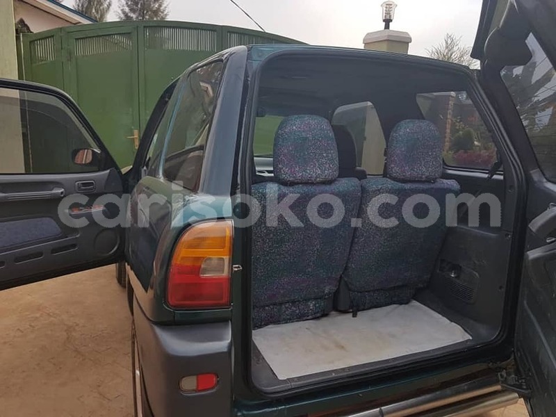 Big with watermark 67809139 2378515645743337 8442153992934391808 n