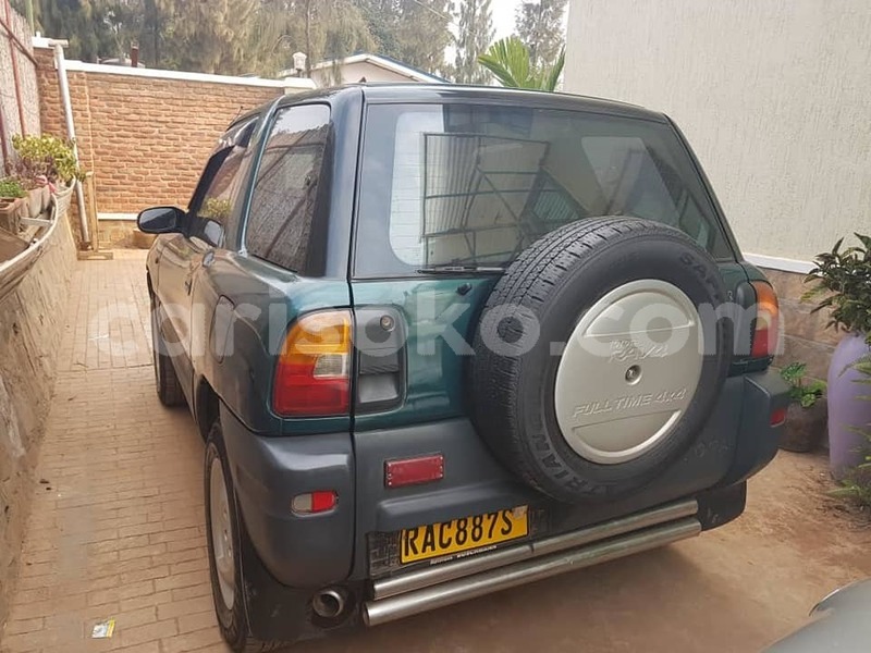 Big with watermark 67648403 2378515622410006 3157623251228688384 n