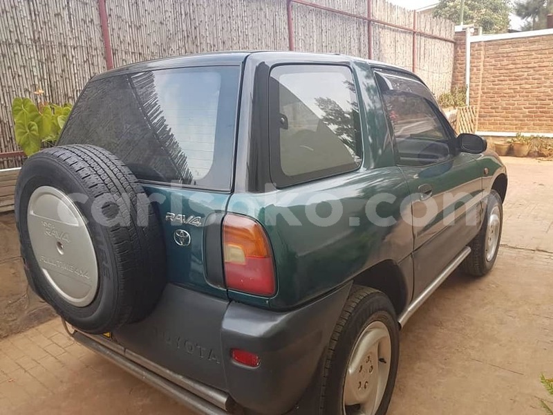 Big with watermark 67447712 2378515545743347 2777753378380316672 n