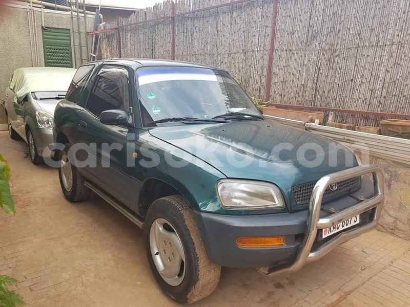 Big with watermark 68455767 2378515499076685 4239376220027879424 n