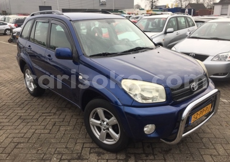 Big with watermark b4