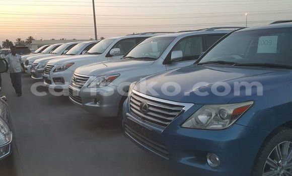 اشتري مستعمل Toyota 4Runner Gris سيارة في Gicumbi في Rwanda اشتري مستعمل Toyota 4Runner Gris سيارة في Gicumbi في Rwanda