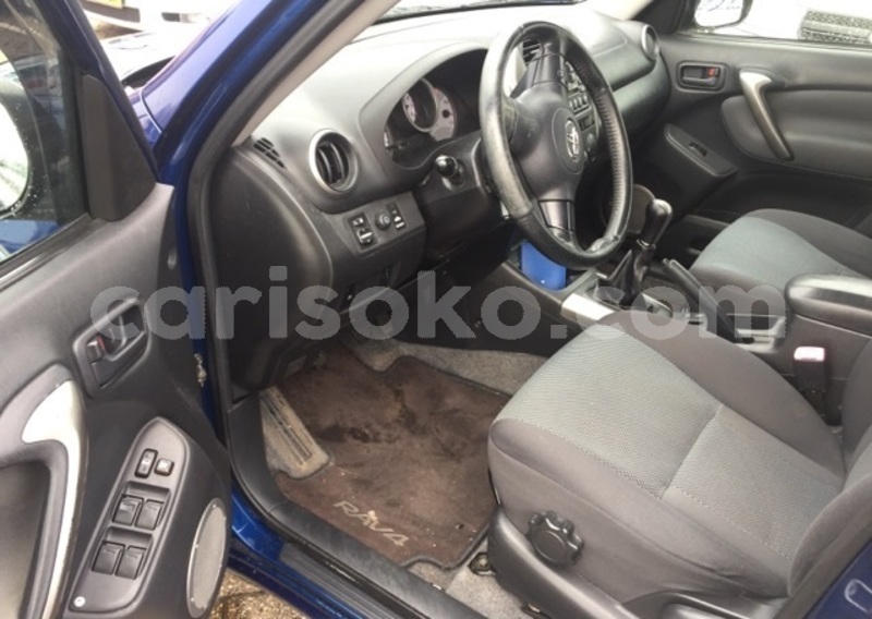 Big with watermark b5