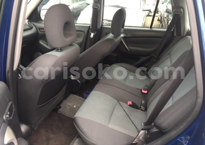 Big with watermark b6