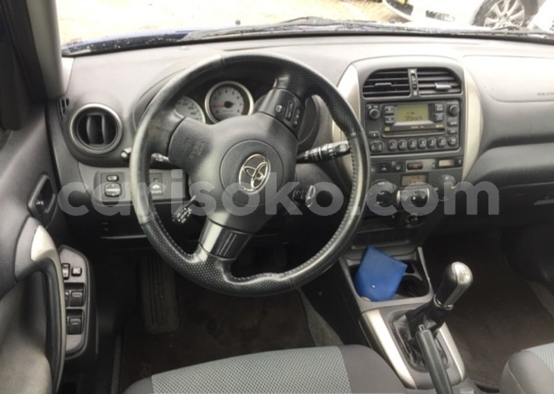 Big with watermark b7