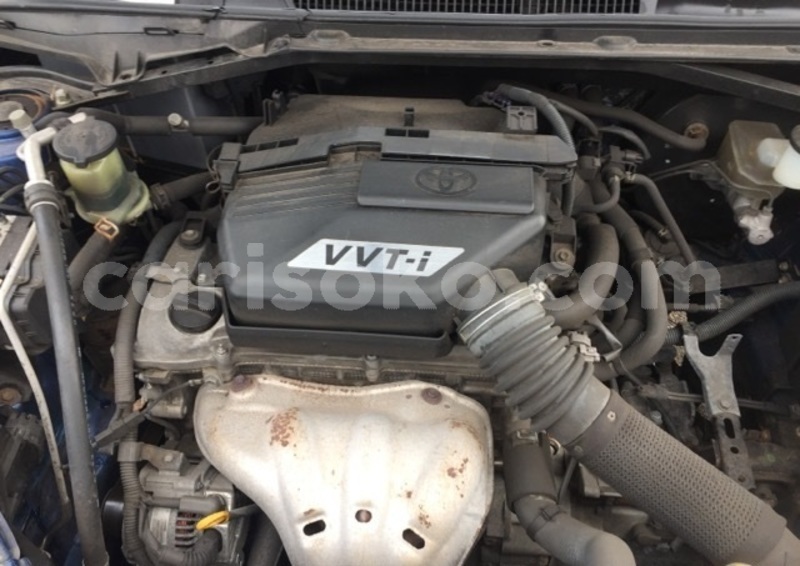 Big with watermark b8