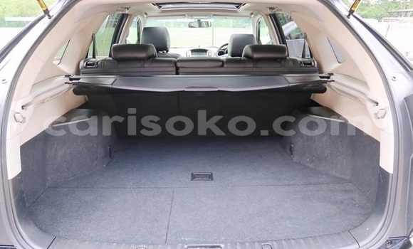 Buy Used Toyota Corolla Black Car in Kigali in Rwanda Buy Used Toyota Corolla Black Car in Kigali in Rwanda